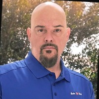 Brad Weigle Email & Phone Number