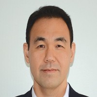 삼정kpmg (Kpmg Korea) Employee Jungwon Kim's profile photo