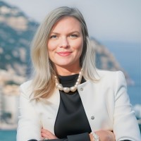 Concept Properties Employee Krystal Clarke's profile photo