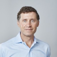 Overstory Partners Employee Andrew Cavanna's profile photo