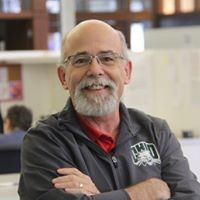 Carl Hunnell Email & Phone Number
