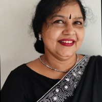 Biji Devraj Email & Phone Number