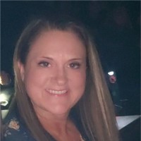 Unicorp Systems Inc Employee Stephanie McAdams's profile photo