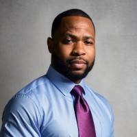 Malik Brown Sales Employee Malik Brown's profile photo