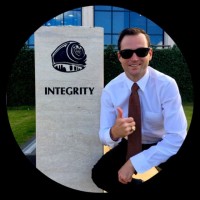 AM LLC Employee Todd van Velson's profile photo