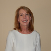 Peggy Dean Email & Phone Number
