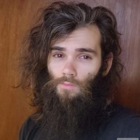 Ty Champlin's profile photo