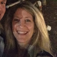 SIMS Foundation Employee Lynn Zipoy's profile photo