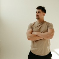 Rob Stadnick Email & Phone Number