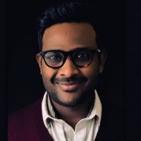 UV-Guard Employee Asiri Senaratne's profile photo