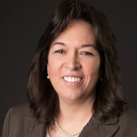 Fike Corporation Employee Tanya Mitchell's profile photo