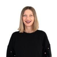 Elina Kostanian Email