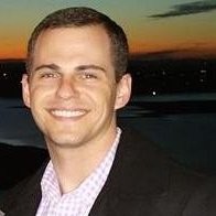 Eric Scrivner Email & Phone Number