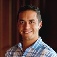 AICPA Employee Christopher Wilhelm's profile photo