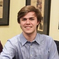 Ben Becker Email