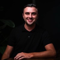 Nicholas Parker Email