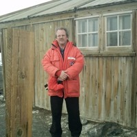 Mac Properties Employee James McQueen's profile photo