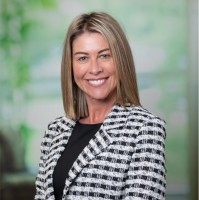 Cone Health Employee Danielle Swartz's profile photo