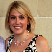 Jane Ott Email & Phone Number