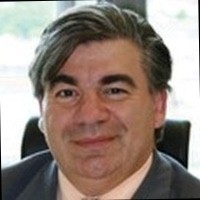 Eccentex Employee Tibor Vass's profile photo