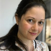 Joanna Hertzberg Email & Phone Number