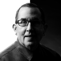 Joe Edelman Email & Phone Number