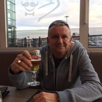 Ron Nicholls Email & Phone Number