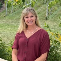 The Kingstree Group, a Workers' Compensation Case Management Company Employee Regina Kraus's profile photo