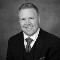 Henry Schroeder Email & Phone Number
