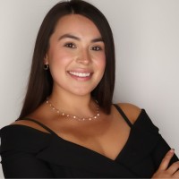 Melisa Fernandez Email & Phone Number