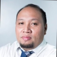 Noon Dalton Employee Ragde Bascon's profile photo