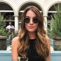 Donna Barnes Email & Phone Number