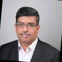 Xevyte Employee Chenna Reddy's profile photo