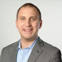 Aaron Marcus Email & Phone Number