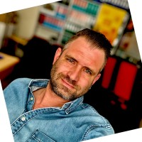 Trenkwalder Austria Employee Rene Munterl's profile photo