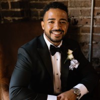 Walt Massey Automotive Group Employee Trey Pittman's profile photo