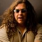 Kevin Church Email & Phone Number