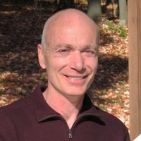MicroMeshGutterGuards.com Employee Alex Higginbotham's profile photo