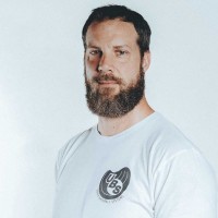 Union Baseball Systems Employee Andy Givens's profile photo