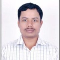 Jitendra Jena Email