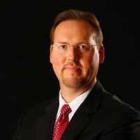 Scott Leavitt Email & Phone Number