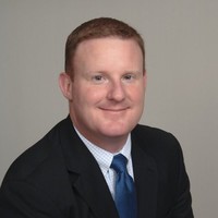 Terence Vanecek Email & Phone Number