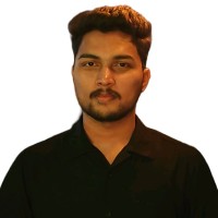 Accenture Employee Subhash D's profile photo