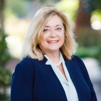 Myra Reece Email & Phone Number