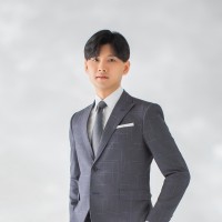 Asia Pacific Machine Intelligence Company(APMIC) Employee I-Chih Lin's profile photo