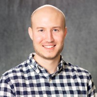 Shawn Willette Email & Phone Number