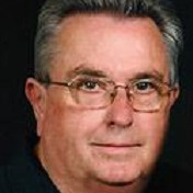 Chris Nunley