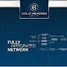 Cold Heading Co. Employee Alan Lares's profile photo