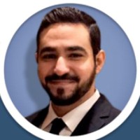 Motta Internacional Employee Rodolfo A's profile photo