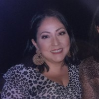 Mabel Alcantara Email & Phone Number